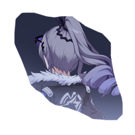 Silver Wolf_Rank_1